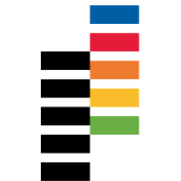 Logo Biotype AG