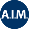 Logo Academics in Motion, Inc.