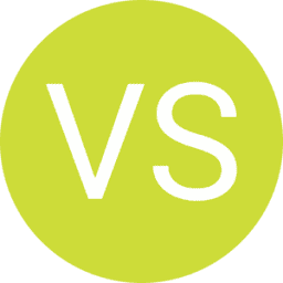 Logo VideoSurf, Inc.