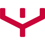 Logo UNOWHY SAS