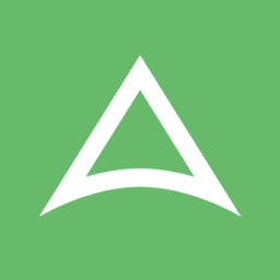 Logo Trigon Capital AS (Private Equity)