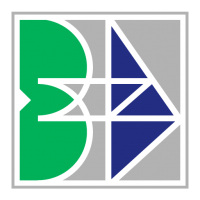 Logo Bumi Armada Navigation Sdn. Bhd.