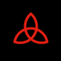Logo Charterhouse General Partners (IX) Ltd.