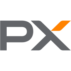 Logo Pexco LLC