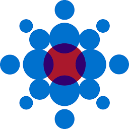 Logo The San Diego Blood Bank