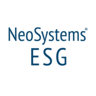 Logo NeoSystems LLC