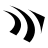 Logo Inmarsat Ventures Plc