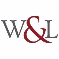 Logo Weitz & Luxenberg PC