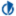 Logo Central Bank (Houston, Texas)