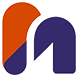 Logo mvolution GmbH