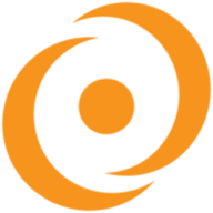 Logo Proventia Group Oyj