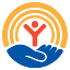 Logo United Way of Southwest Alabama, Inc.