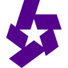 Logo Celebrity Fitness Indonesia