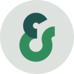 Logo T&W Medical A/S