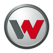 Logo Wacker Neuson SE