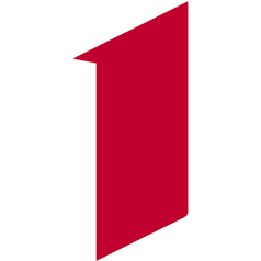Logo First Financial Bank, NA (Abilene, Texas)