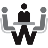 Logo Waldman Hildebrandt Trigoboff & Calnan P.A.