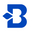 Logo Bluebonnet Feeds LP