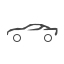 Logo David Lubinski Ltd.