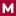 Logo Miwon Holdings Co., Ltd.