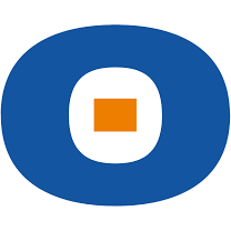 Logo One Way Liver SL