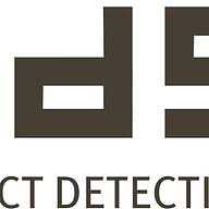 Logo Suspect Detection Systems, Inc.