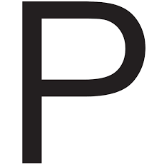 Logo Pavisa Industries SA de CV