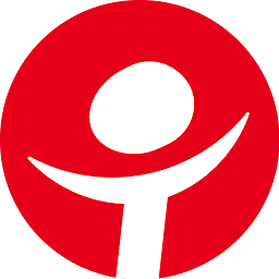 Logo Tokai Tokyo Intelligence Laboratory Co. Ltd.
