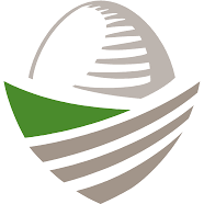 Logo The American Society of Pension Professionals & Actuaries