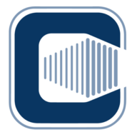 Logo Container Conversions (Pty) Ltd.