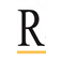 Logo Rochester Area Chamber of Commerce