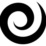 Logo New England Fertility Society
