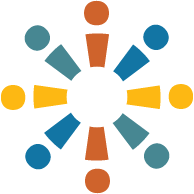 Logo Community Foundation for the Fox Valley Region, Inc.
