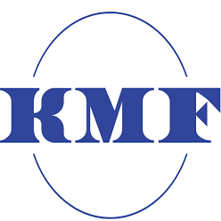 Logo KMF Investments Management LLC