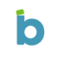 Logo Betapack SA