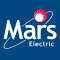 Logo Mars Electric Co.