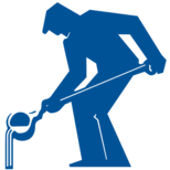 Logo OTTO JUNKER GmbH
