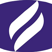 Logo Solcom Ltd.