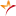 Logo Orkla Foods Cesko a Slovensko AS