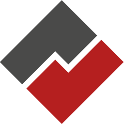 Logo aixigo AG