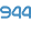 Logo 944 Media LLC