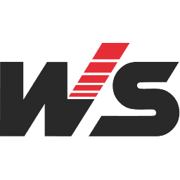 Logo WS Quack + Fischer GmbH