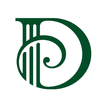 Logo Dentonia Park Capital Management LLC