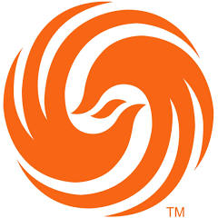 Logo Phoenix Satellite Television Co., Ltd.