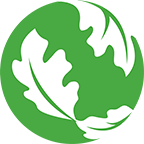 Logo The Nature Conservancy in Illinois