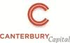 Logo Canterbury Capital LLC
