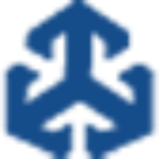 Logo Tri-electronics, Inc.
