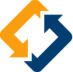 Logo Industry Capability Network Ltd.