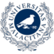 Logo Icon Nanotech SL