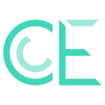 Logo Consumer Edge Research LLC